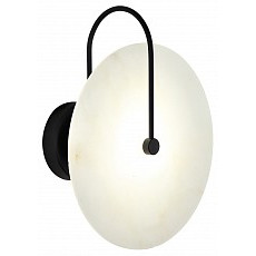Бра kink light Мелисса 08437,19